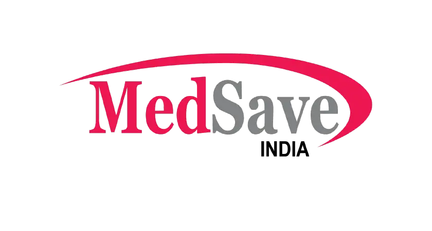 Medsave-TPA